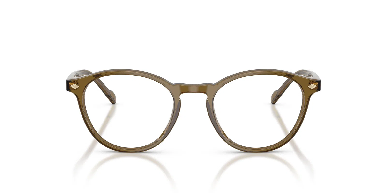 Vogue Eyewear 5326 Eyeglasses - view 84